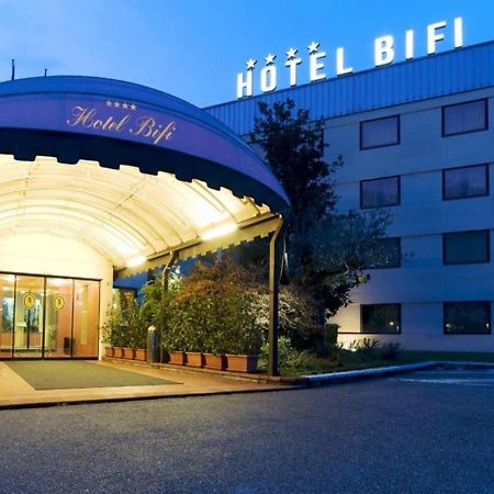 Hotel Bifi Casalmaggiore Bilik gambar